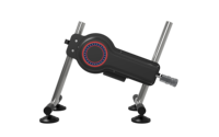 Machine sexuelle automatique W1101, 21 fréquences, vibrateur pour femmes avec insertion/retirage, 4,85 kg