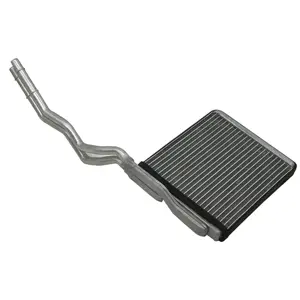 Heat Exchanger Car Radiator Air Conditioning OEM ME733728 N091908565 Heater Core For MAZDA 3