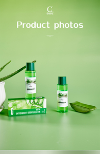 <span class=keywords><strong>Gel</strong></span> Lubrificante Intimo CokeLife OEM 120ml, <span class=keywords><strong>Gel</strong></span> Naturale all'Aloe a Base d'Acqua per Rapporti Intimi - Product Image 6