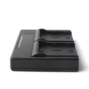 FNP45 NP-45 batería Dual USB cargador BC-45 para cámaras Fujifilm FinePix <span class=keywords><strong>J</strong></span> JV JX <span class=keywords><strong>JZ</strong></span> XP T Z L serie Instax Mini 90 L30 L55 L90 - Product Image 5