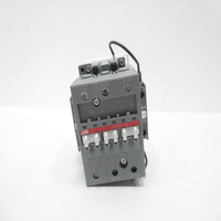 Contactor de CA AE503011 240VDC 80A 40HP PLC