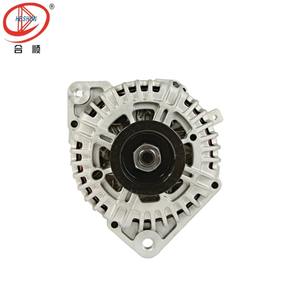 <span class=keywords><strong>Alternador</strong></span> de Coche para <span class=keywords><strong>Nissan</strong></span> Frontier Pathfinder Titan Xterra Equator Infiniti QX56 2007-2012, Generador Automático 23100-ZH00A - Product Image 3