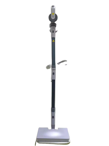 เครื่องทำความสะอาดไอน้ำแบบมือถืออเนกประสงค์ ขายดี สำหรับใช้ในรถยนต์และในบ้าน - Product Image 3