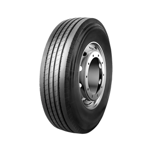Importation en gros de Chine Pneus Radiaux Entièrement en Acier Hawkway Semi 11r22.5 12r22.5 Pneu de Camion 315 80 22.5 11r22.5 295 75 22.5 - Product Image 3