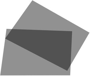 <span class=keywords><strong>Film</strong></span> polarisant 20*15cm avec adhésif, type IPS, brillant, épaisseur 0,13mm, 90 degrés et 0 degrés, pour réparation d'écran LCD - Product Image 3