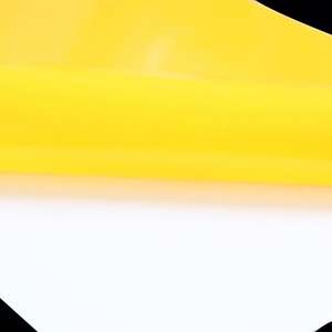 China Fabrik Günstigen Preis Selbstklebende Glow In The Dark Abziehbare Papier Pvc Aufkleber - Product Image 1