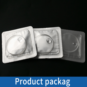 Sapphire cho ngày justr L x 28 trường hợp 279173 279174 279171 279178 ống kính ngày thay thế phụ kiện đồng hồ tinh thể các bộ phận - Product Image 6