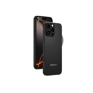 M-HORSE fabrika fiyat 6.6 inç Android telefon 6gb bellek/256GB ROM 5000 MAh pil çift kart bekleme MTK işlemci akıllı telefon - Product Image 6