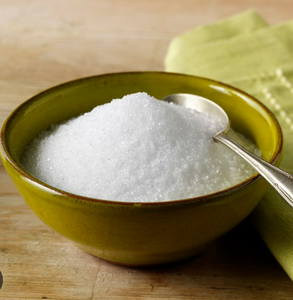 Approvisionnement d'usine <span class=keywords><strong>Glucose</strong></span> Anhydre/Monohydrate Dextrose - Product Image 2