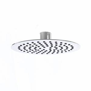 Custom 316L Stainless Steel Precision Casting Lost Wax Casting <strong>Bathroom</strong>