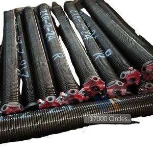 Pièces <span class=keywords><strong>de</strong></span> <span class=keywords><strong>porte</strong></span> <span class=keywords><strong>sectionnelle</strong></span> <span class=keywords><strong>de</strong></span> <span class=keywords><strong>prix</strong></span> usine ressorts <span class=keywords><strong>de</strong></span> <span class=keywords><strong>porte</strong></span> <span class=keywords><strong>de</strong></span> <span class=keywords><strong>garage</strong></span> <span class=keywords><strong>ressort</strong></span> <span class=keywords><strong>de</strong></span> torsion <span class=keywords><strong>de</strong></span> <span class=keywords><strong>porte</strong></span> <span class=keywords><strong>de</strong></span> volet roulant <span class=keywords><strong>de</strong></span> Torsion - Product Image 3