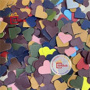 Marcapáginas <span class=keywords><strong>de</strong></span> corazón <span class=keywords><strong>de</strong></span> cuero PU personalizado, protector <span class=keywords><strong>de</strong></span> esquina <span class=keywords><strong>de</strong></span> <span class=keywords><strong>libro</strong></span> creativo, soporte <span class=keywords><strong>de</strong></span> Página <span class=keywords><strong>de</strong></span> <span class=keywords><strong>Libro</strong></span>, divisor <span class=keywords><strong>de</strong></span> <span class=keywords><strong>libro</strong></span> y revista sencillo - Product Image 5