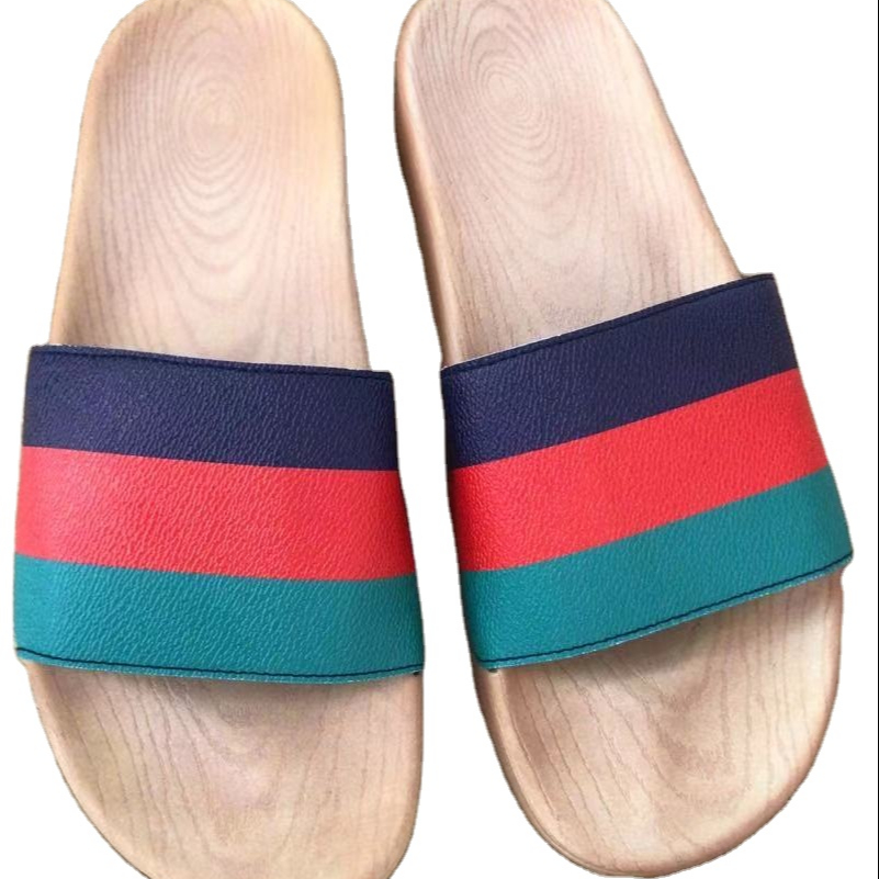 Couple Slipper Baby Rhinoceroses Print Flip Flops Unisex Chic Sandals Rubber Non-Slip House Thong Slippers Couple Slipper Baby Rhinoceroses Print Flip Flops Unisex Chic Sandals Rubber Non-Slip House Thong Slippers