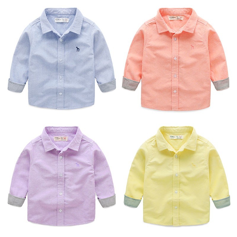 China Imported Kids Models Surplus Clothing