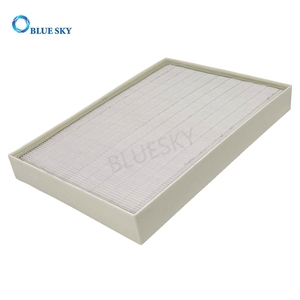 Bộ Lọc Không Khí <span class=keywords><strong>HEPA</strong></span> H13 Thay Thế Cho Máy Lọc Không Khí Whirlpool <span class=keywords><strong>1183054K</strong></span> AP450 AP51030K WP500 Kenmores 83375 83376 - Product Image 6