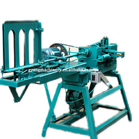 Machine à perles de bois entièrement automatique pour la fabrication de bijoux, machine à chapelets, prix, machine à perles de prière