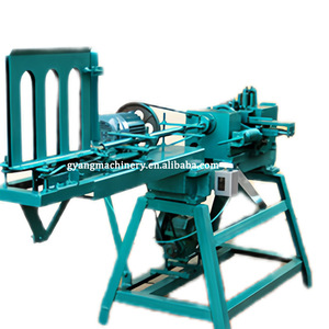 Máquina Automática para Hacer Cuentas de Madera para Joyería, Máquina para Rosarios, Precio de Máquina para Cuentas de Oración - Product Image 3