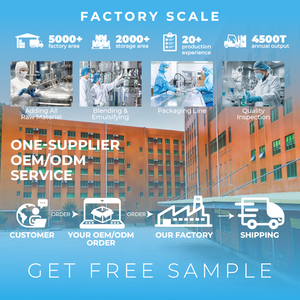 <span class=keywords><strong>Gel</strong></span> Rassodante Vaginale per Donne con Amamelide e Aloe Vera, Idrata, Rassoda, Aiuta Contro Secchezza e Odori, Cura Post-Parto - Product Image 6