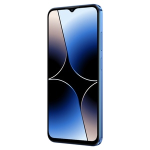 Good Quality T606 <b>Flash</b> Charge Ulefone Note 16pro Artphone 4+128GB 5+8MP Android 13 HD 4400mAh 6.58' Mobile Phone - Product Image 6