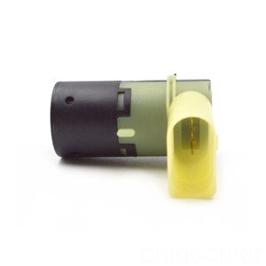 Đơn giản hoạt động nhà máy giá bán buôn phụ tùng ô tô cảm biến đậu xe 7h0919275c cho audi A2 A4 A6 A8 <span class=keywords><strong>Skoda</strong></span> <span class=keywords><strong>Octavia</strong></span> VW - Product Image 4