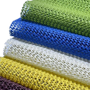 Doublures d'étagère en fil, tapis antidérapant, incrustation de étagères métalliques, vente en gros, chinois - Product Image 3