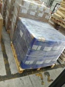 สารบ่มเพาะคุณภาพสูง desmodur rfe/isocyanates rfe CAS 4151-51-3 - Product Image 6