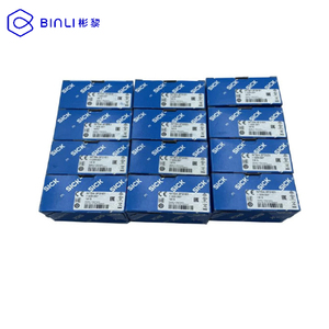 100% nouveaux rideaux lumineux de sécurité pour C4c-ea12030a10000 malades d'origine prix usine C4cea12030a10000 en Stock - Product Image 4