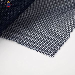 Sous-vêtements pour femmes vente chaude teint Air maille tissu pour chaise fil maille tissu Jiangsu tissu d'<span class=keywords><strong>ameublement</strong></span> Tricot <span class=keywords><strong>coton</strong></span> biologique - Product Image 3