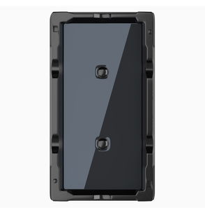 Trampas Adhesivas para Ratones de Alta Eficiencia y Ecológicas para Interiores, Trampa para Roedores, Multi Captura, Plástico Desechable - Product Image 5