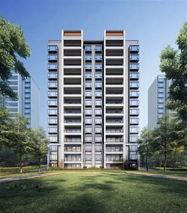 Casas Prefabricadas de Acero de Bajo Costo y Edificios de Oficinas con Diseño Moderno de Mediados de Siglo, Garantía de 5 Años - Product Image 3