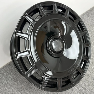 ล้อรถยนต์ CX 5x112 - ล้อ Volk Racing <span class=keywords><strong>Te37</strong></span> <span class=keywords><strong>ขอบ</strong></span>ล้อ ดุมล้อ จานล้อ ขนาด 16 17 <span class=keywords><strong>18</strong></span> 19 นิ้ว 5x114.3 - Product Image 2