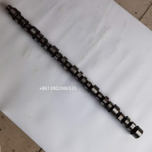 Assy pour arbre à cames moteur 13501-54070 13501-64071 13501-37011 La Chine a fabriqué un arbre à cames neuf. - Product Image 3