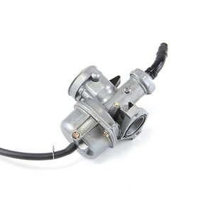 <span class=keywords><strong>Carburateur</strong></span> PZ20 PZ22 pour moto tout-terrain, <span class=keywords><strong>quad</strong></span>, ATV <span class=keywords><strong>50cc</strong></span> 70cc 90cc 110cc 125cc - Product Image 6