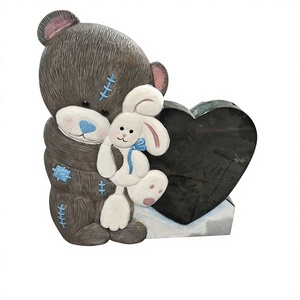 Handcrafted Traditional American <b>Memorial</b> Gravestone Monuments for Cemetery Use-Unionstone Brand - Product Image 2