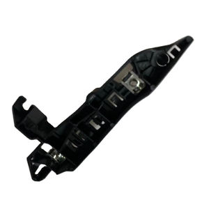 Staffa paraurti anteriore 1617975980 su entrambi i lati per <span class=keywords><strong>Peugeot</strong></span> <span class=keywords><strong>3008</strong></span> 4008 5008 - Product Image 6