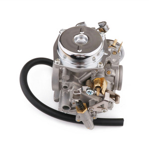 JFG VSTAR <span class=keywords><strong>250</strong></span> <span class=keywords><strong>VIRAGO</strong></span> <span class=keywords><strong>250</strong></span> ROUTE66 XV250 1988 2014 <span class=keywords><strong>carburador</strong></span> <span class=keywords><strong>de</strong></span> la motocicleta para Yamaha - Product Image 1