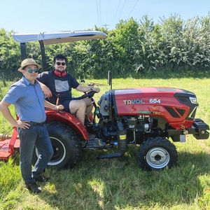 Tracteurs pare-soleil <span class=keywords><strong>704</strong></span> pour utilisation agricole à bas prix - Product Image 3