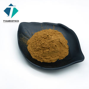 أفضل سعر لاستخراج عصير الكرفس المجفف من الدرجة الغذائية - Product Image 1