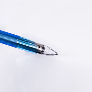 Venta caliente Trocar 10mm Cirugía laparoscópica Trocar óptico desechable - Product Image 4