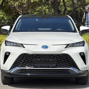 <span class=keywords><strong>Prix</strong></span> ​​bas, <span class=keywords><strong>Toyota</strong></span> <span class=keywords><strong>Venza</strong></span> <span class=keywords><strong>2022</strong></span>/2023, traction avant, voiture d'occasion, SUV 5 places, véhicule hybride - Product Image 3