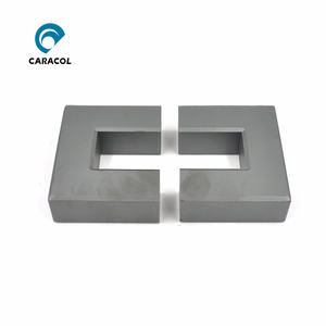 Transformateur haute fréquence UF105 Noyau en ferrite <span class=keywords><strong>UYF</strong></span> - Product Image 2