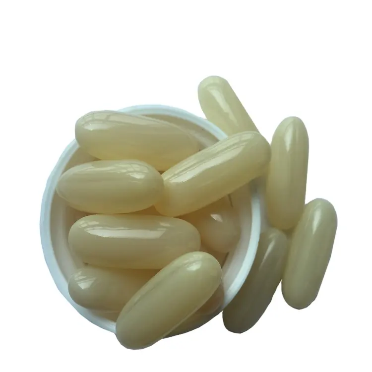 Fma — pilules blanchissantes 1500mg, étiquette privée, originale, glutathion, meilleure peau