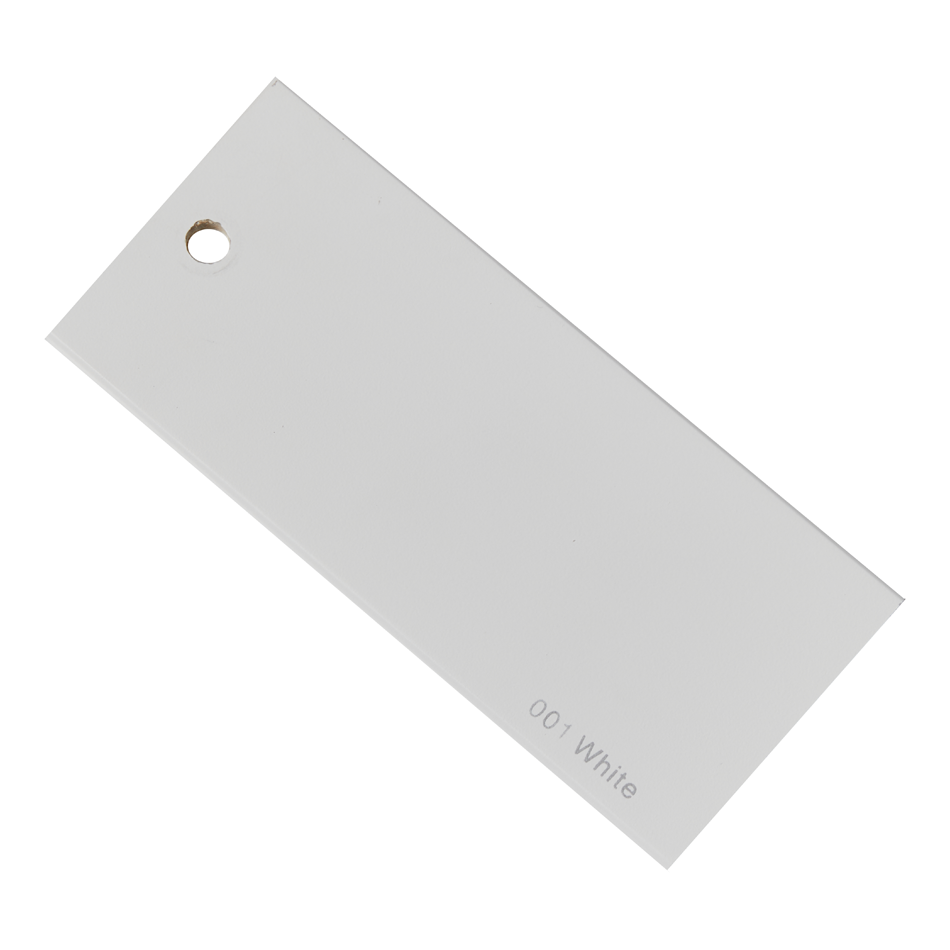 001-white