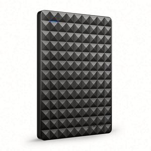 Disque dur externe portable USB 3.0 de 1 To, 2 To, 4 To, 5 To, 2,5 pouces pour Se-agate Expansion - Product Image 1