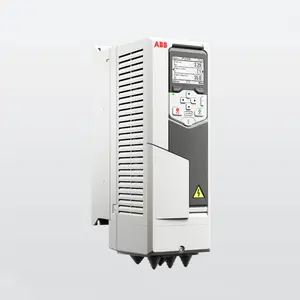 New and Original ACS580-01-106A-4 Frequency converter G45KW/P55KW VFD good price