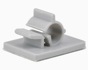 Clipes de Cabo Autoadesivos 3M para Fios - Product Image 1