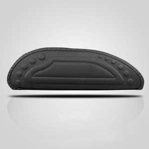 Bolsa de Carga Impermeable Personalizada para Techo de Auto, para Viajes al Aire Libre, Portaequipajes para Techo de Vehículo - Product Image 2