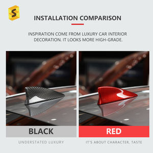 Cceeal ararbon BER Iber ccterccccar ar BER harharharharnnnnover - Product Image 5