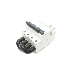 A9n61690 50a 1000v Nsnp Nouveau Original Prêt Stock Automation Plc - Product Image 1