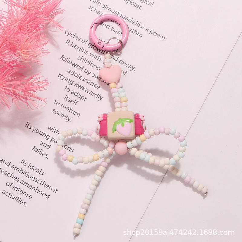 Q1358 - 1 style aléatoire